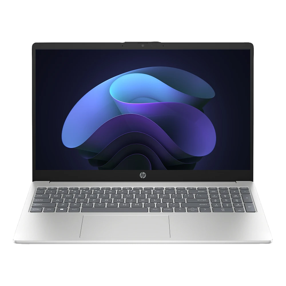 HP 15-fd Ultra7-155H