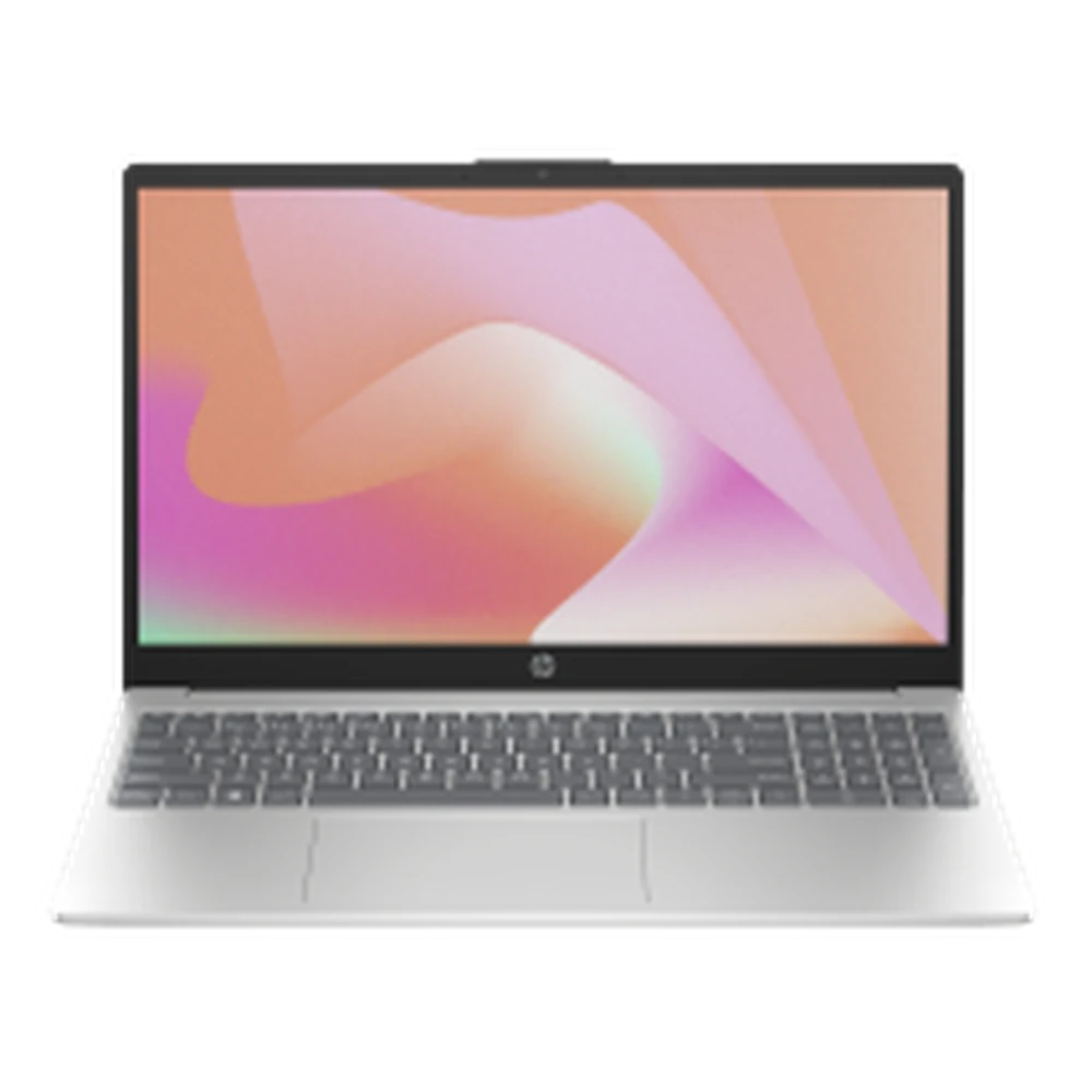 HP 15-fd i5 12GB Win11