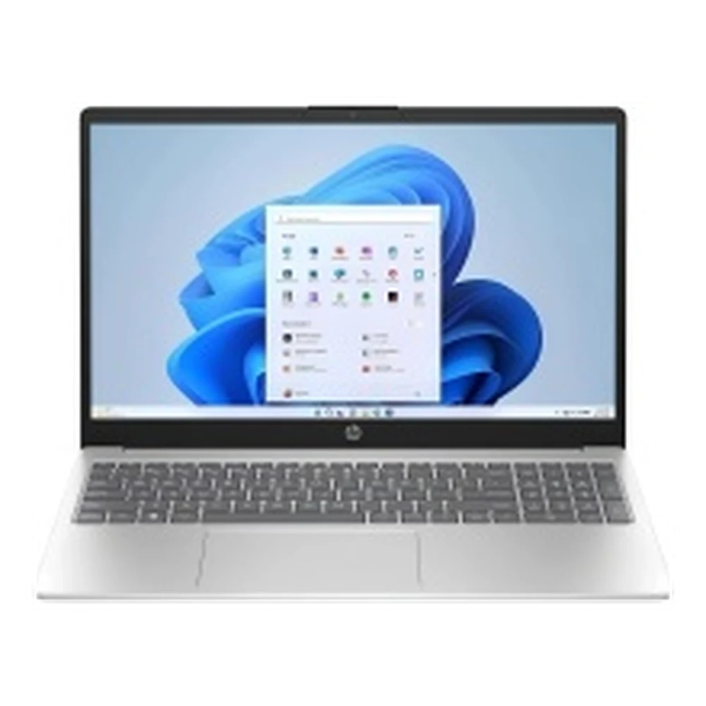 HP 15-fd0133 i3 Win11
