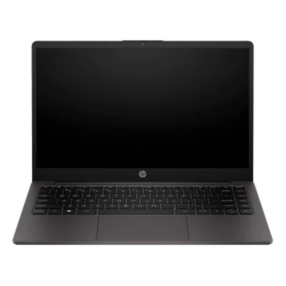 HP 240 G10 i3