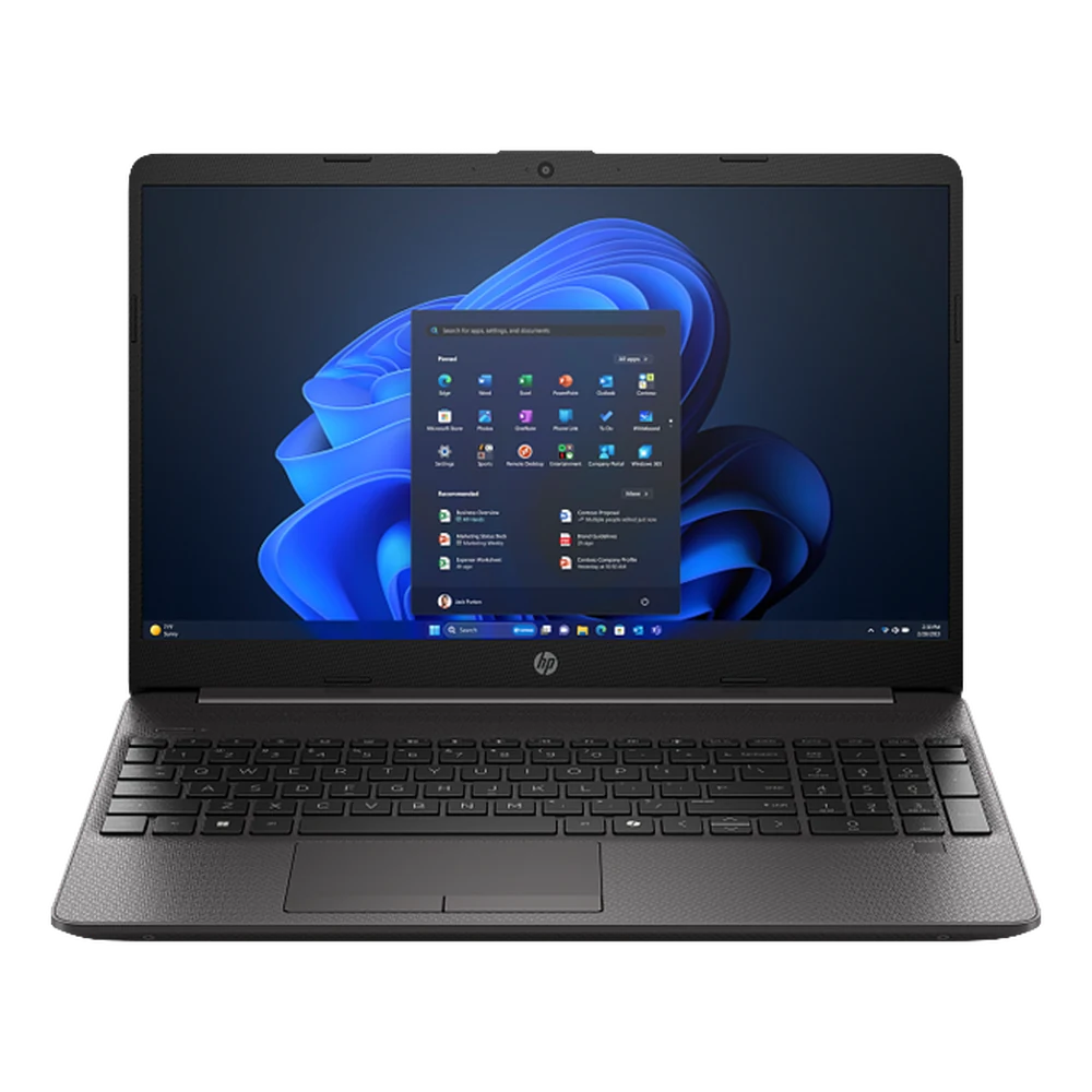 HP 250R G9 i5