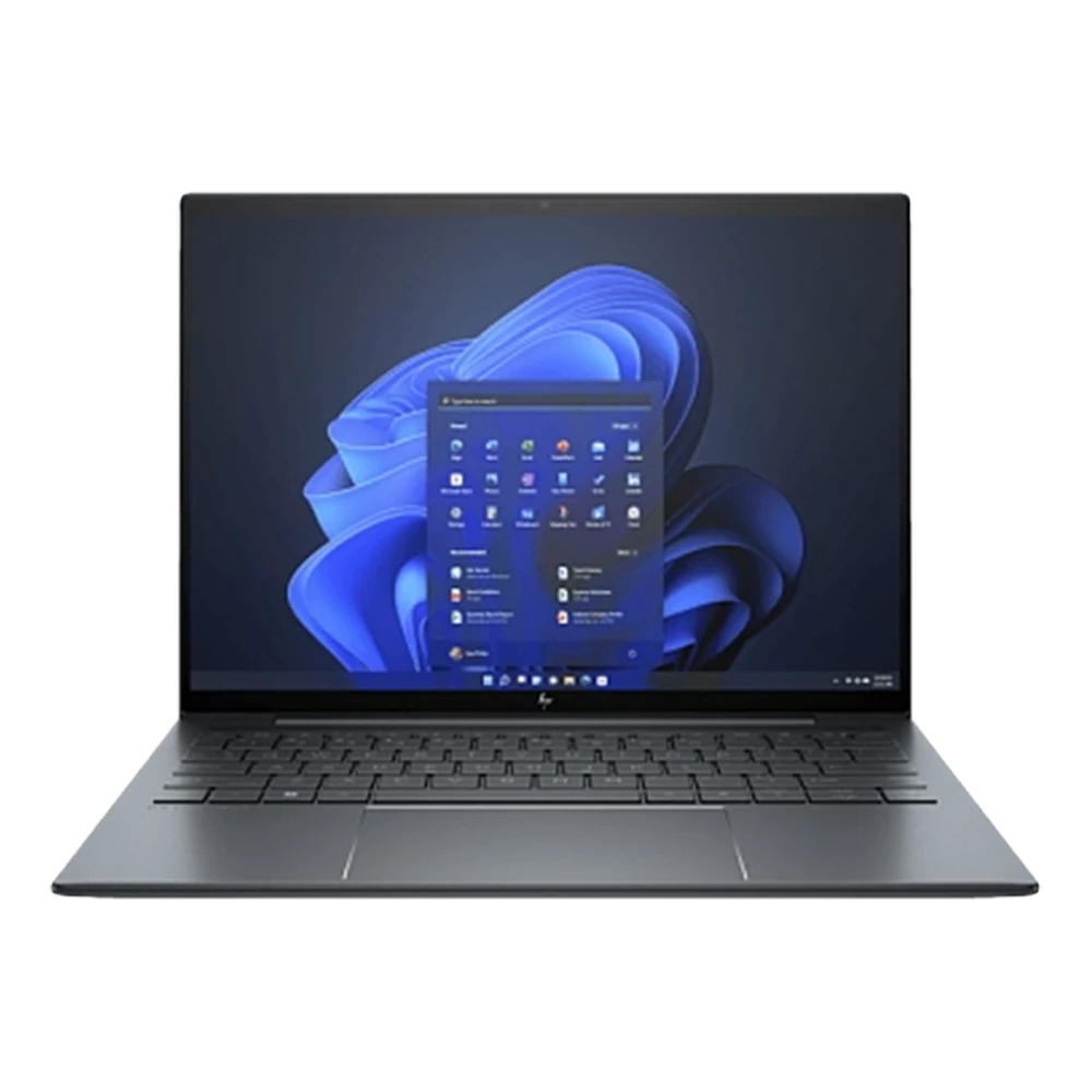 HP Elite Dragonfly G3 Blue