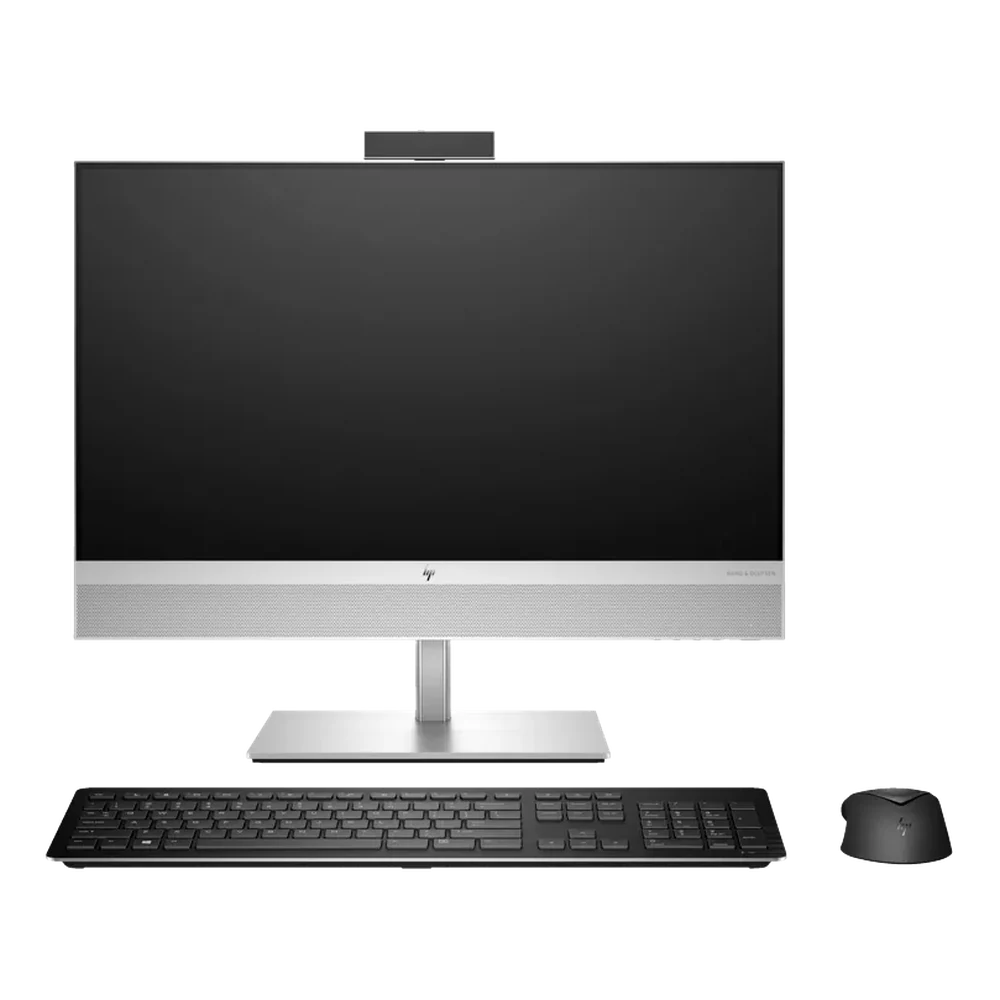 HP EliteOne 870 G9 i7 1TB