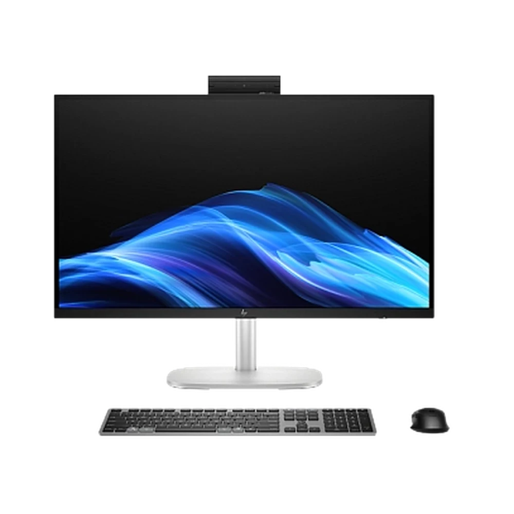 HP EliteStudio 8 G1i Ultra7