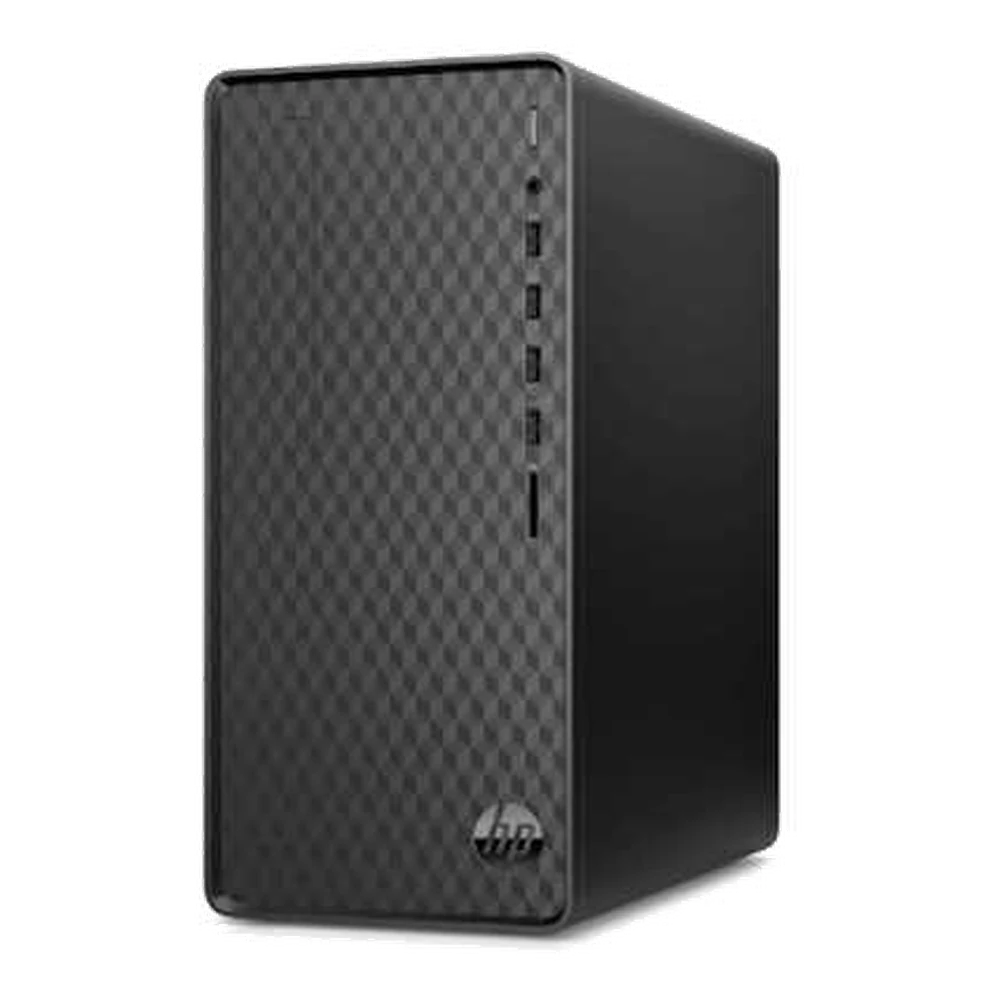 HP M01-F1079 R3-4300G DOS