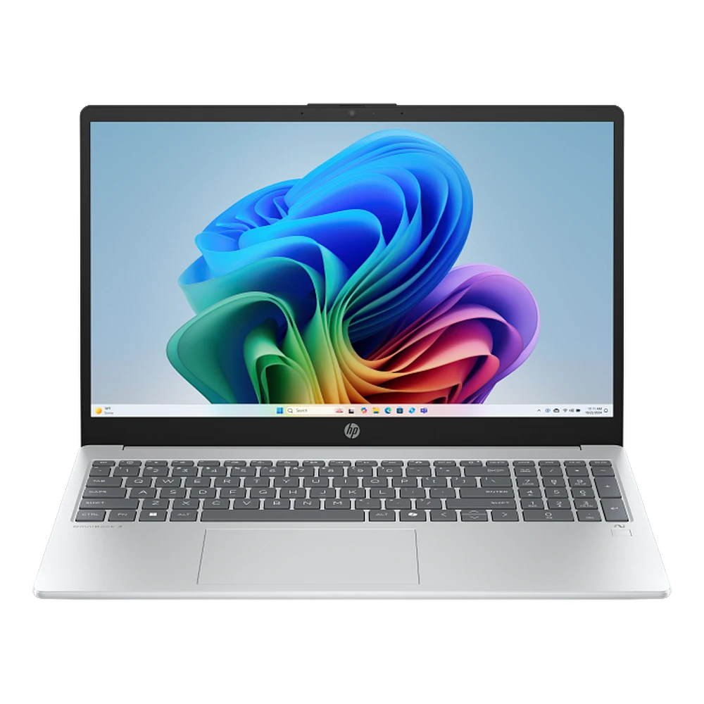 HP OmniBook 3 R AI5 Touch