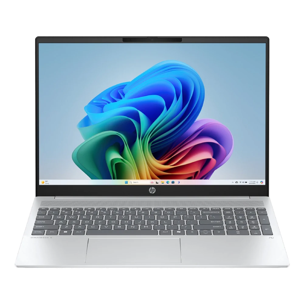 HP OmniBook 5 16 R AI7