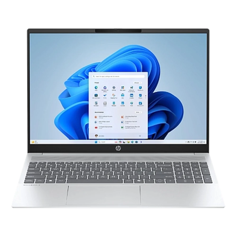 HP OmniBook 5 16 Ultra7 32GB