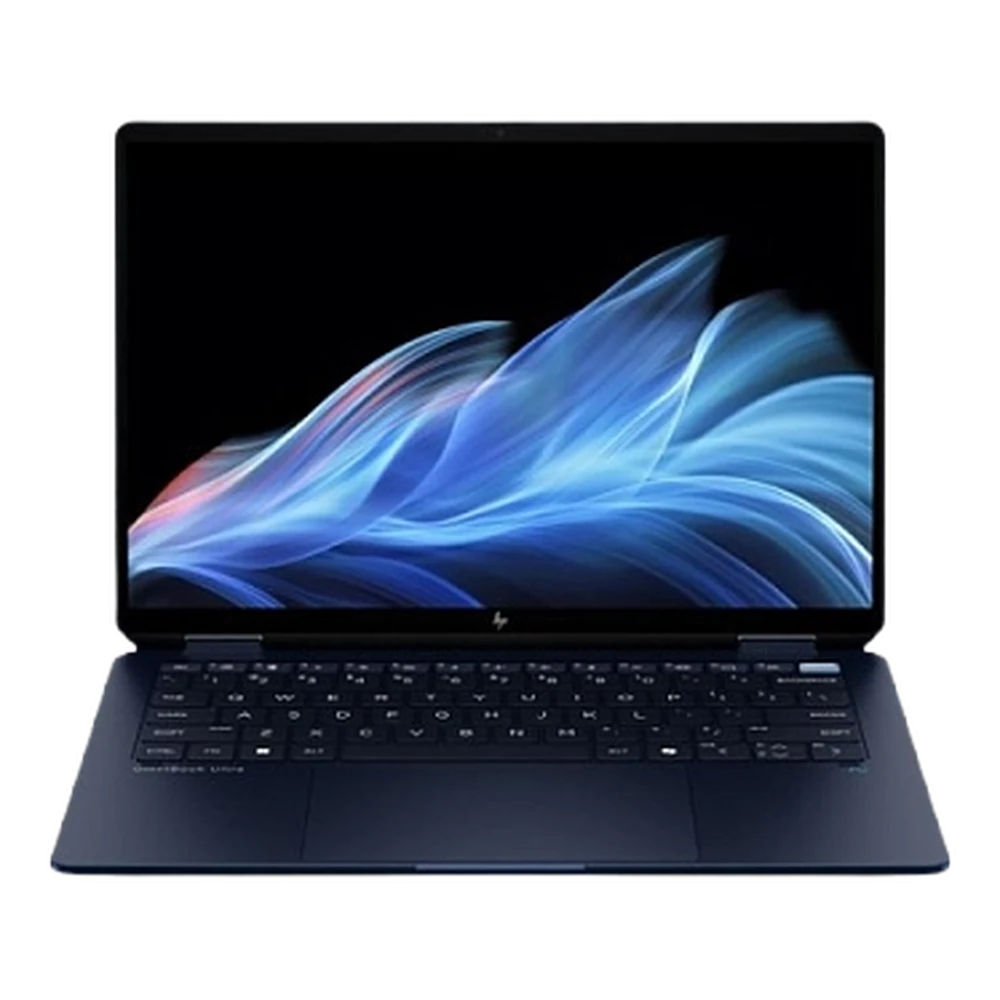 HP OmniBook Flip x360 OLED