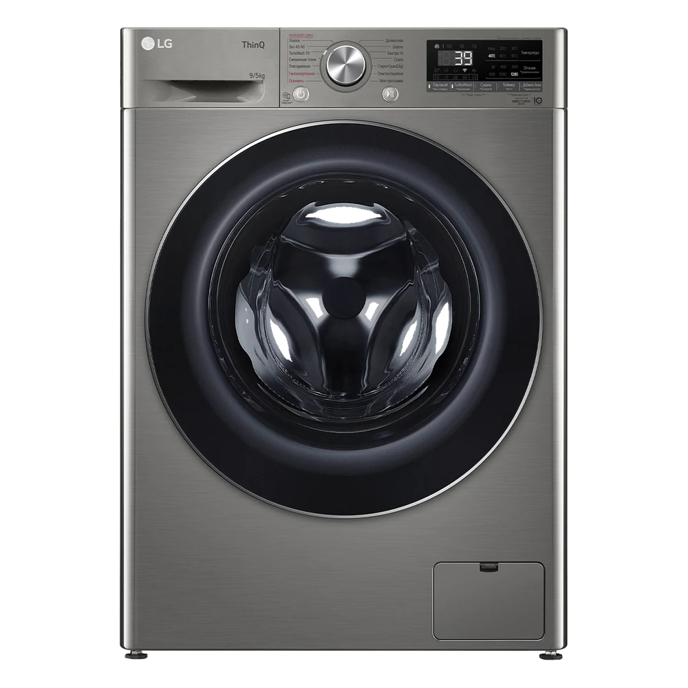 LG F2V7FR2P