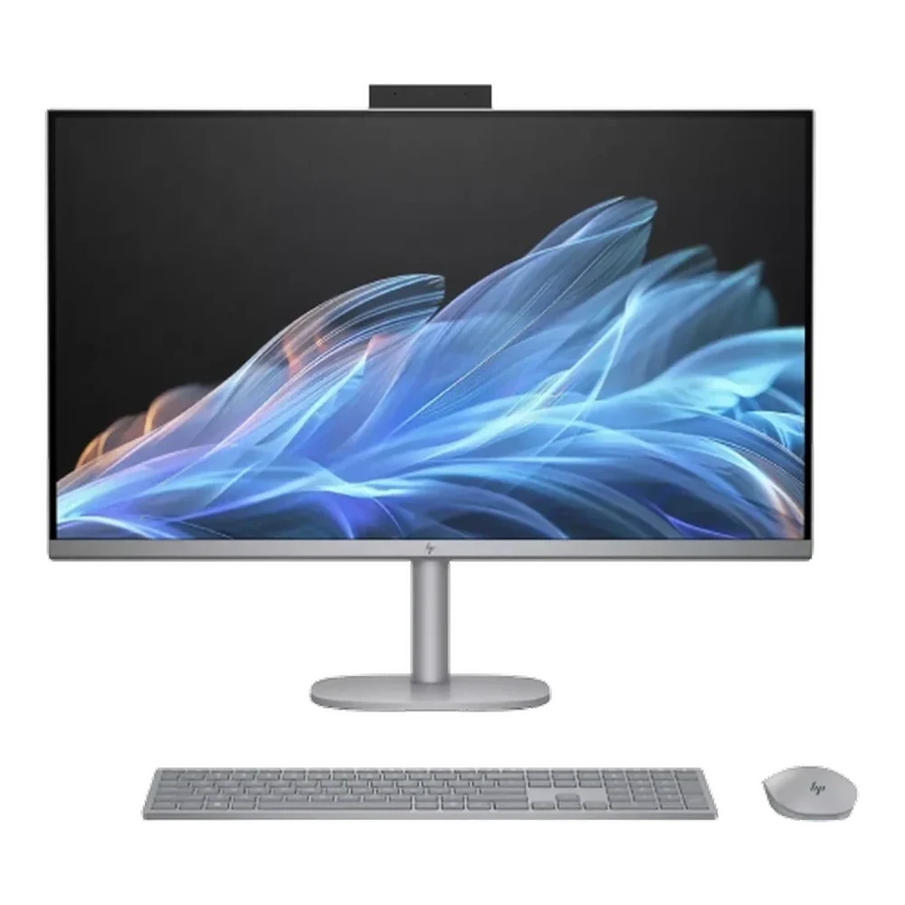 HP OmniStudio X 32 Ultra7 1TB RTX4050