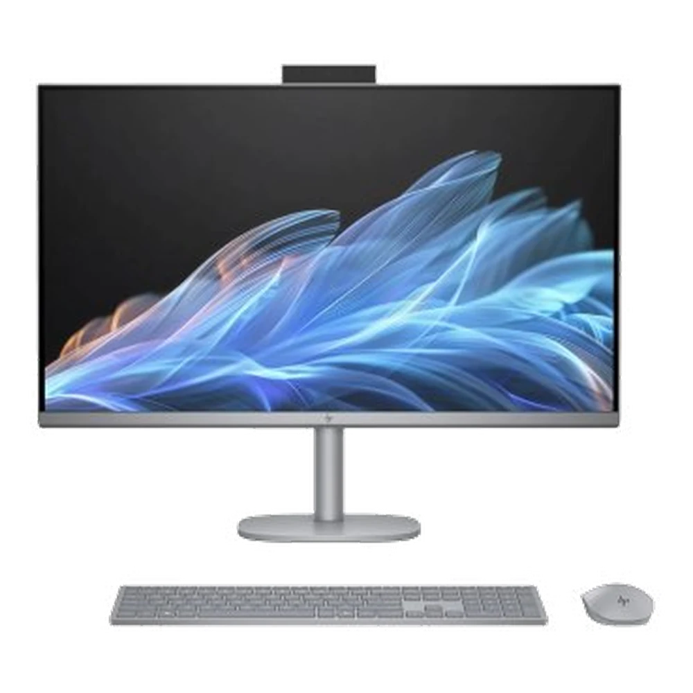 HP OmniStudio X 32 Ultra7-155H