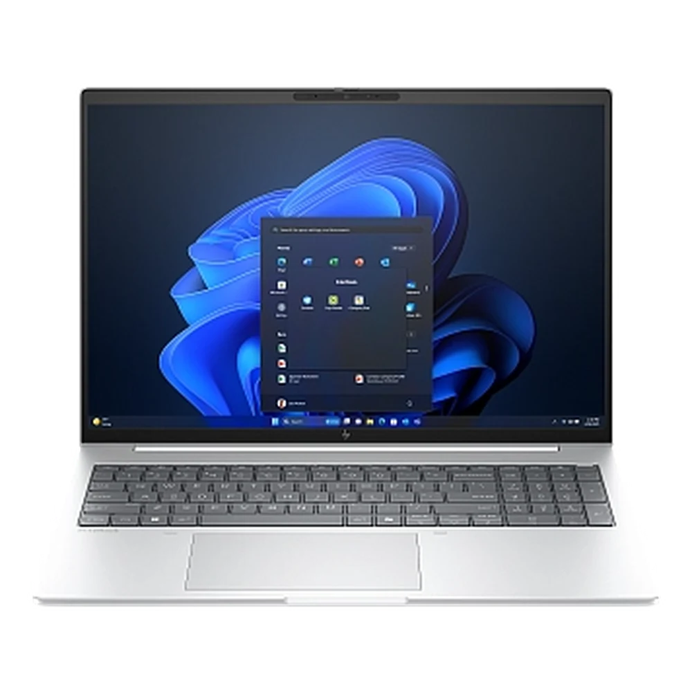 HP ProBook 4 G1iR 5-120U