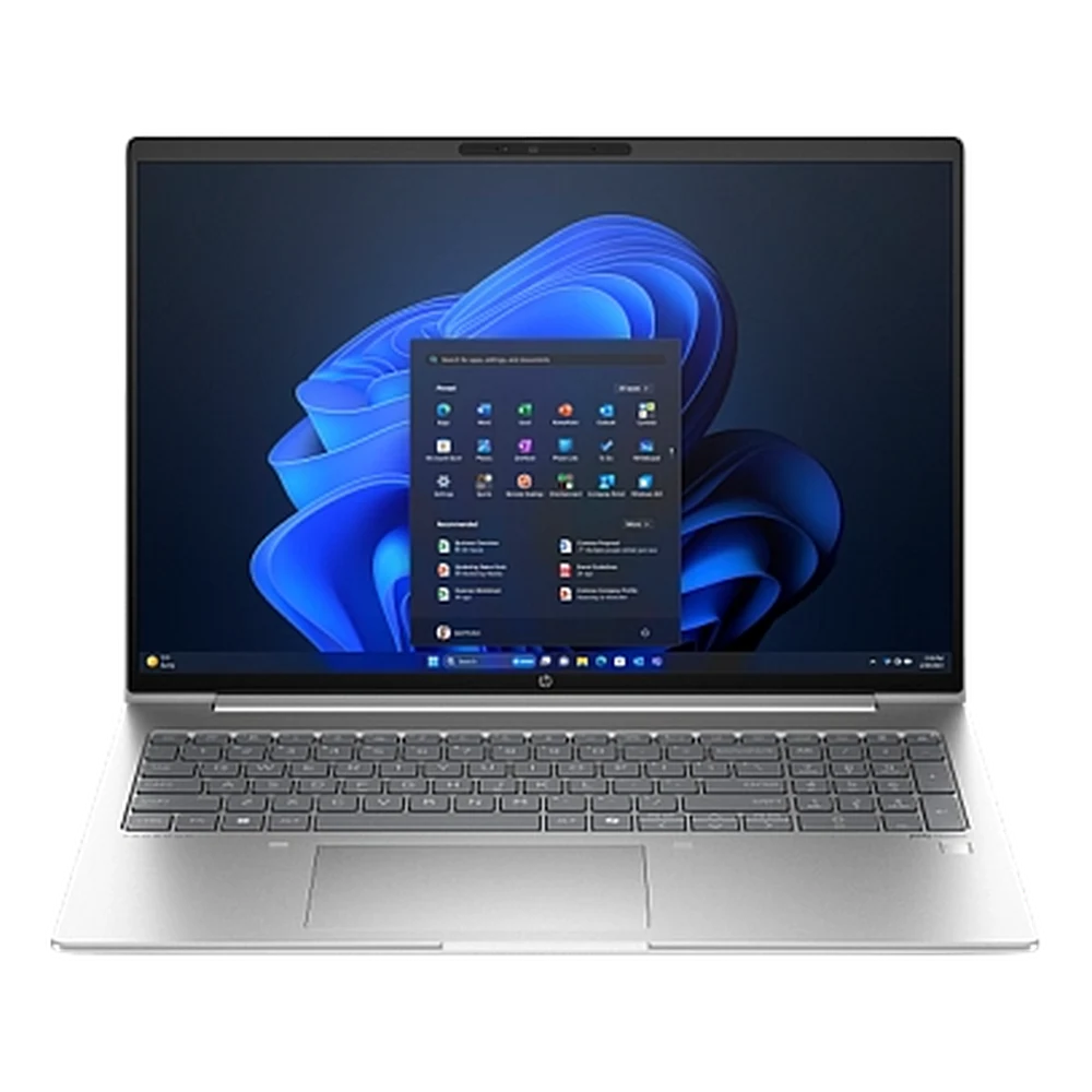 HP ProBook 460 G11 Ultra5