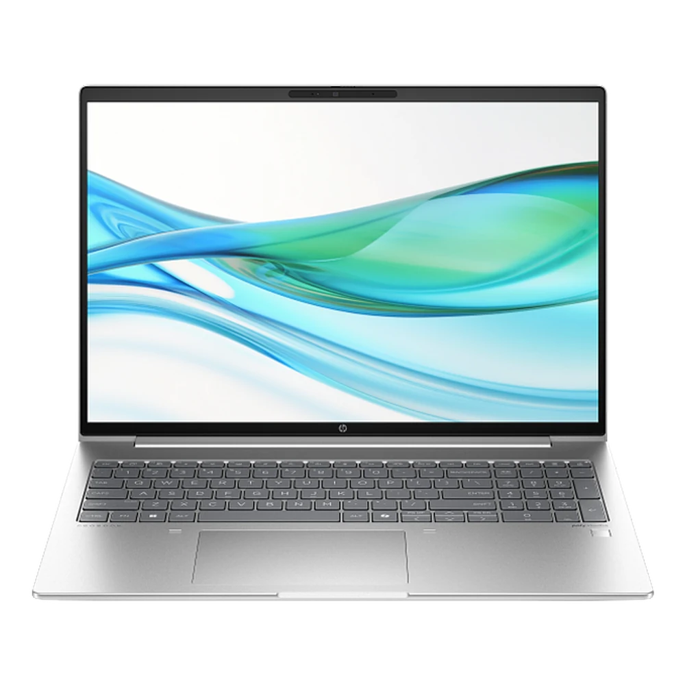 HP ProBook 460 G11 Ultra7
