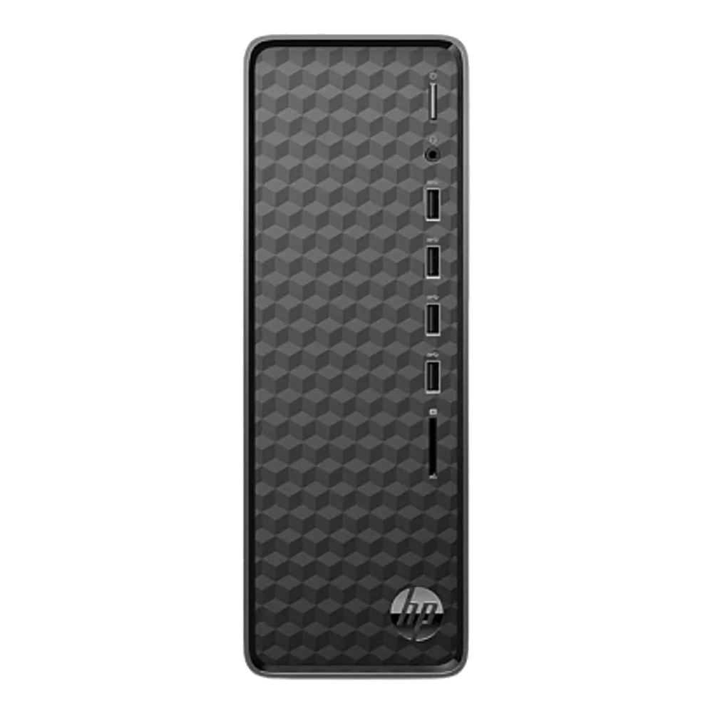 HP S01-aF0054 R3 512GB Win11