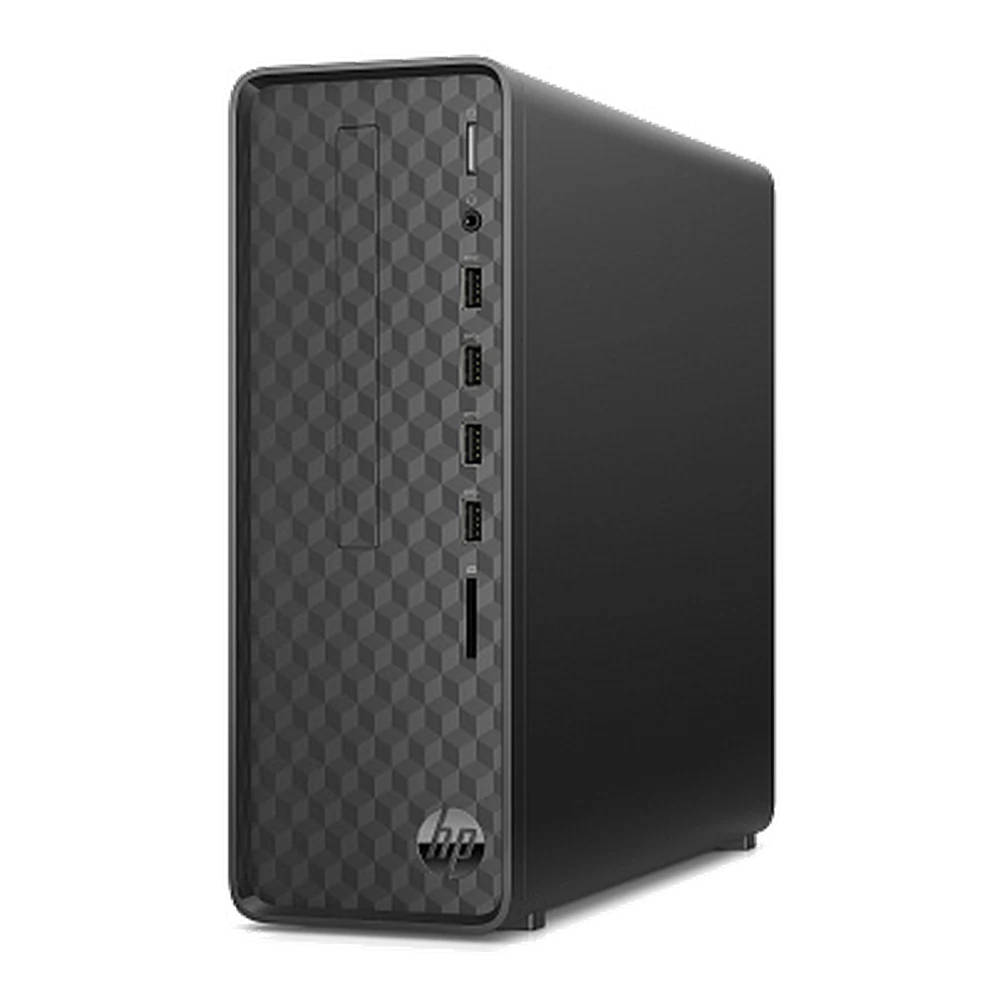 HP S01-aF0055 R3 256GB DOS