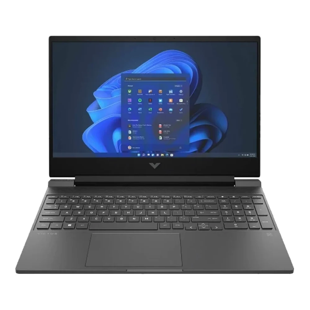 HP Victus i5 RTX4050