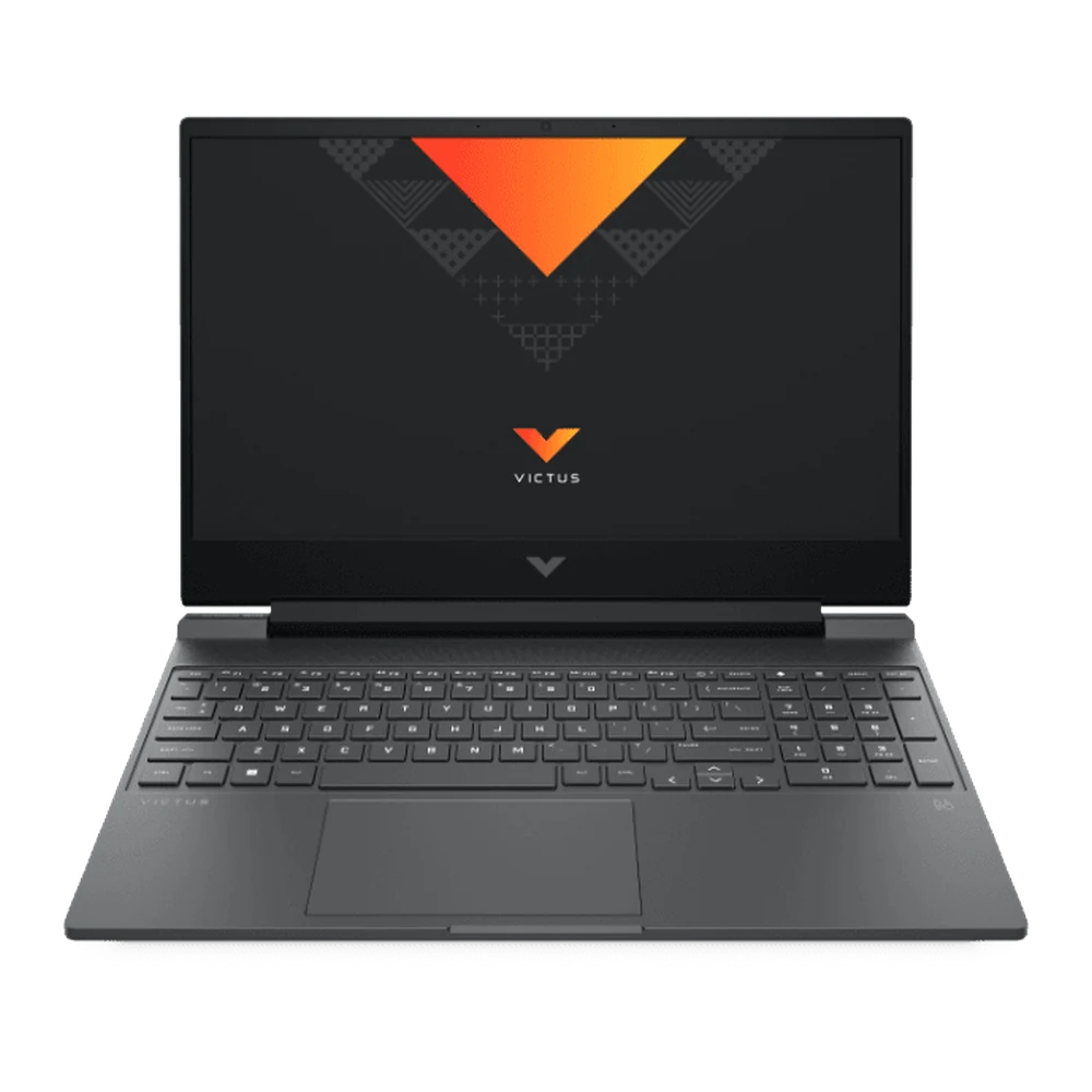 HP Victus i7 RTX5050