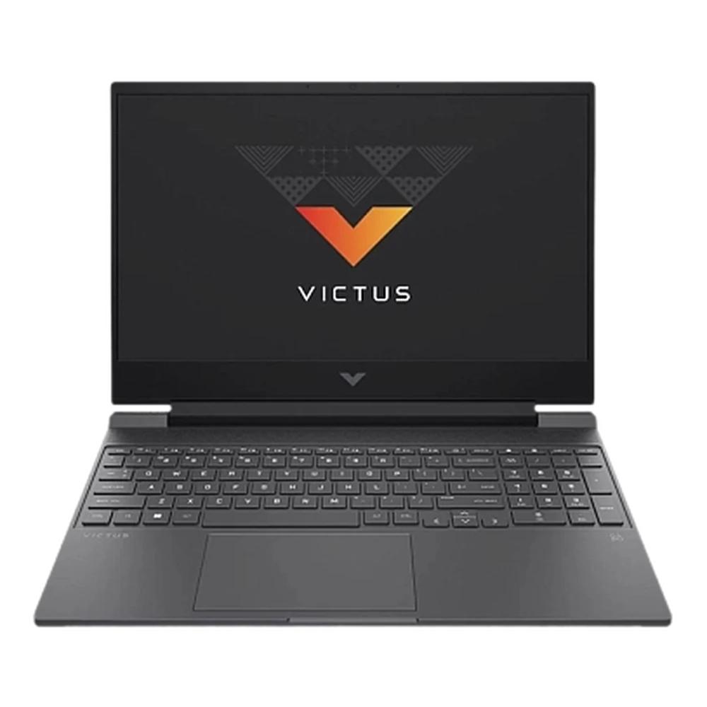 HP Victus i7-13600H RTX5050 24GB