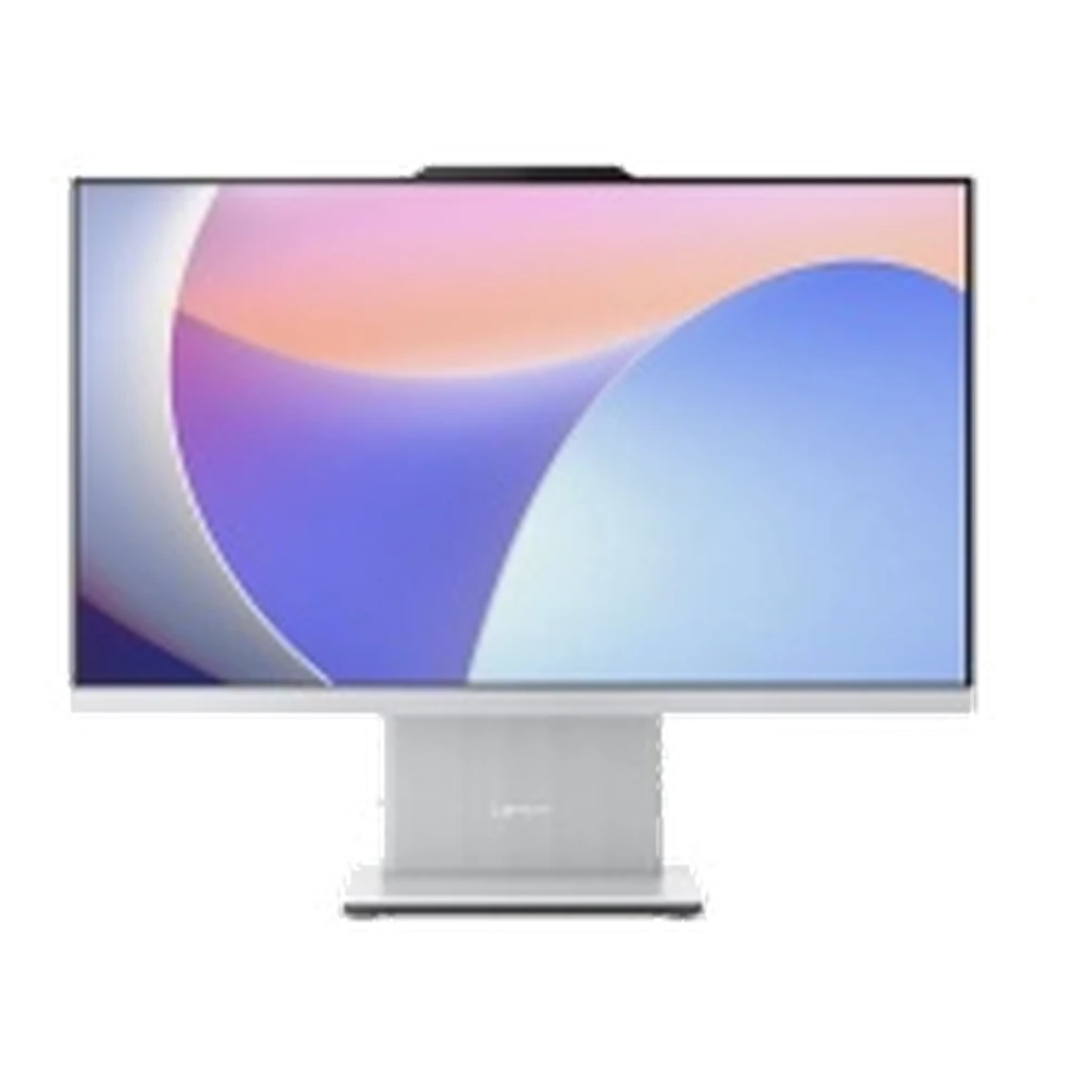 Lenovo IdeaCentre AIO 24 i5