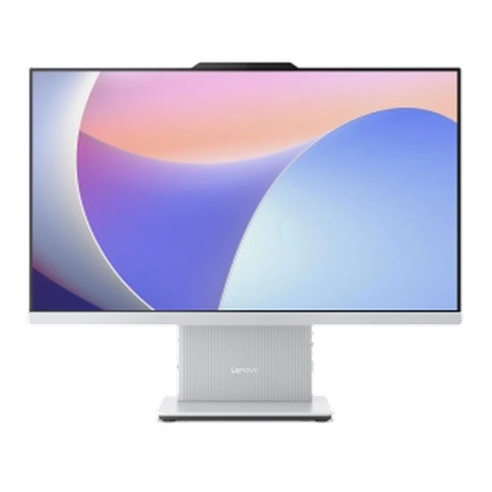 Lenovo IdeaCentre AIO 27 i5