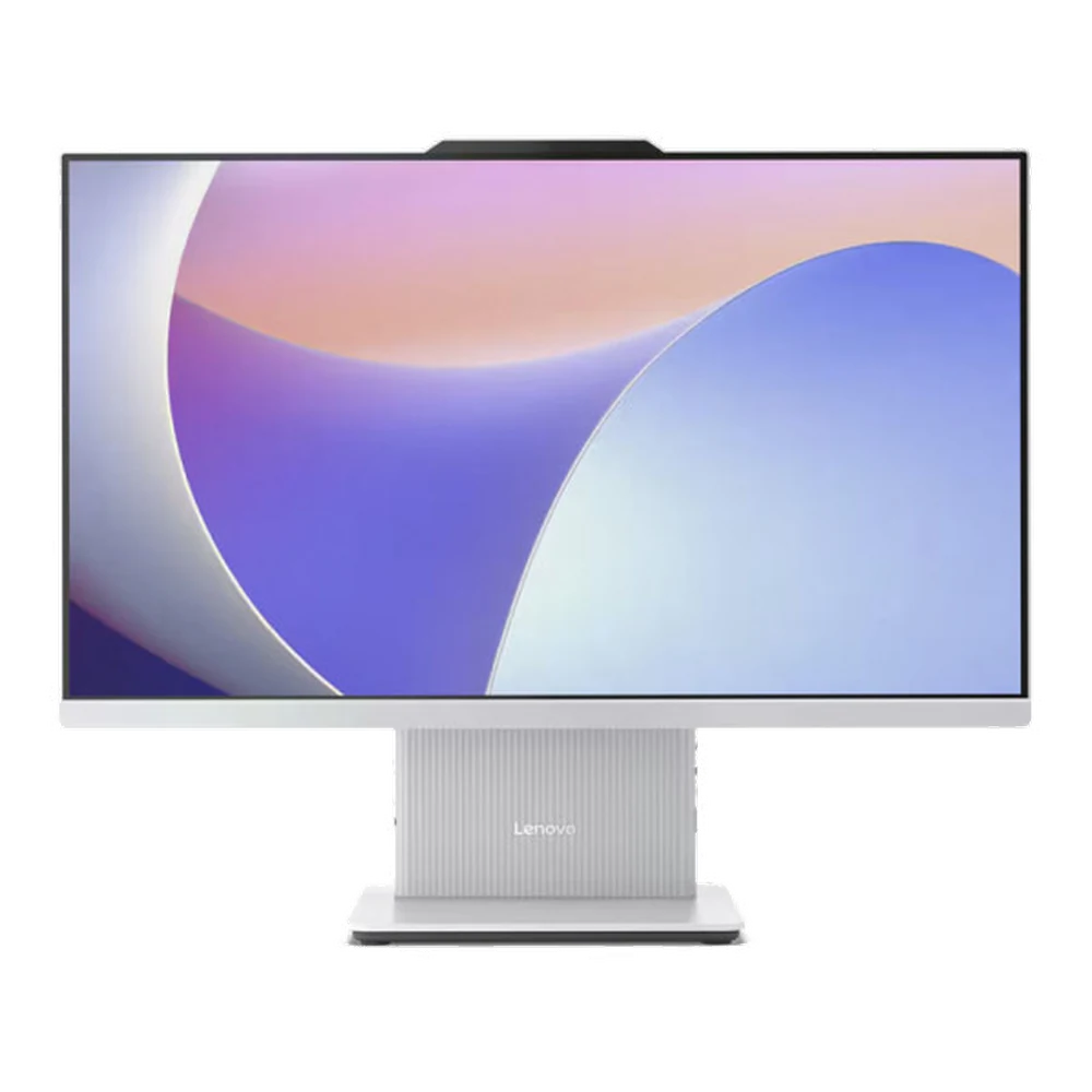 Lenovo IdeaCentre AIO 27 i5 WL