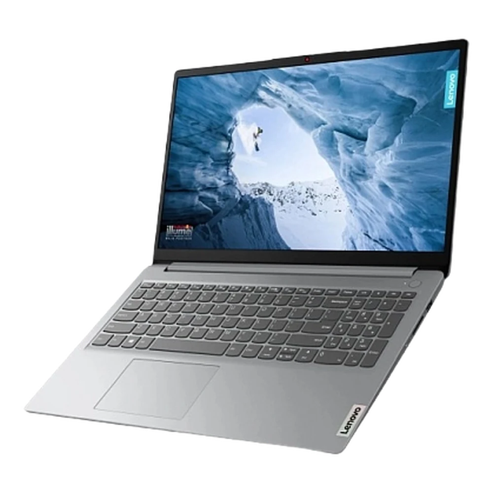 Lenovo IdeaPad 1 Celeron