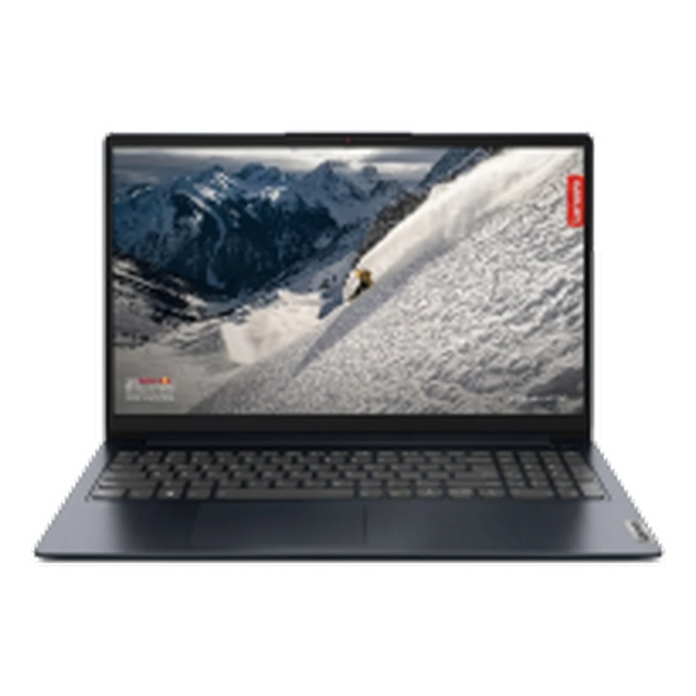 Lenovo IdeaPad 1 R5 Blue