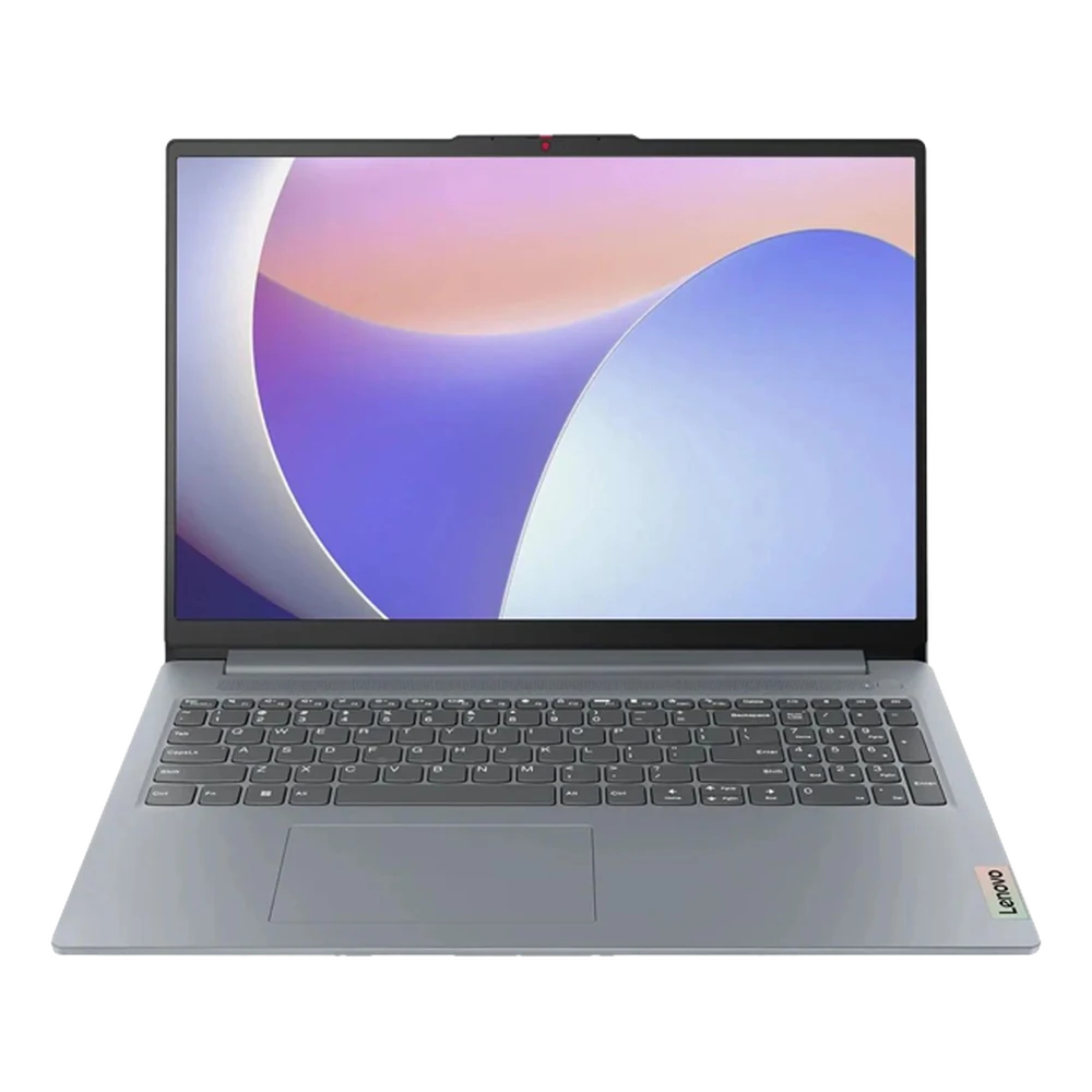 Lenovo IdeaPad Slim 3 AMN8