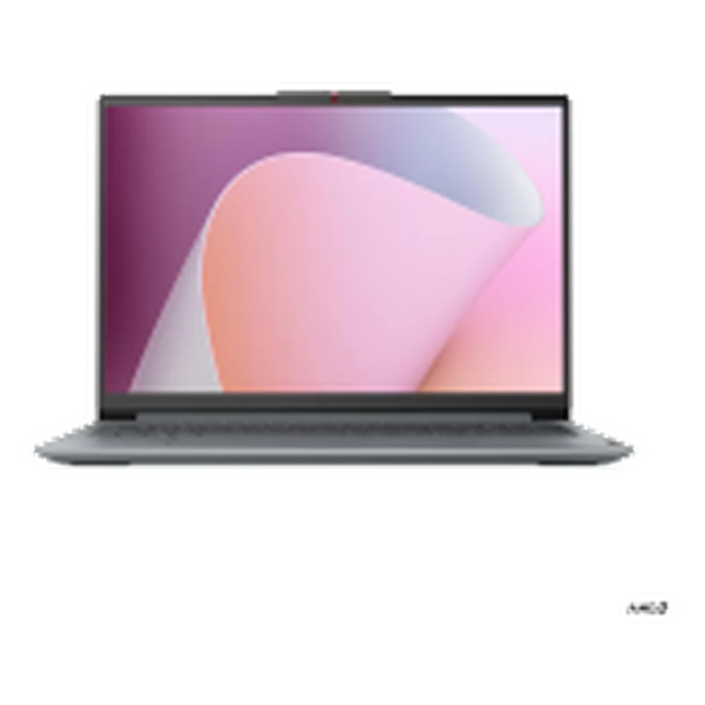 Lenovo IdeaPad Slim 3 Ryzen3-30