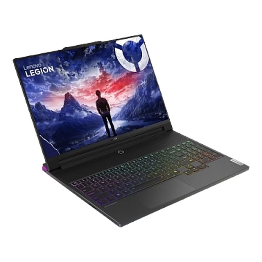 Lenovo Legion 9 i9 RTX4080