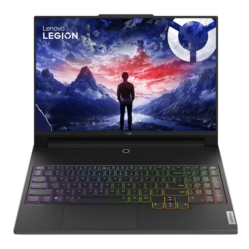 Lenovo Legion 9 i9 RTX4090