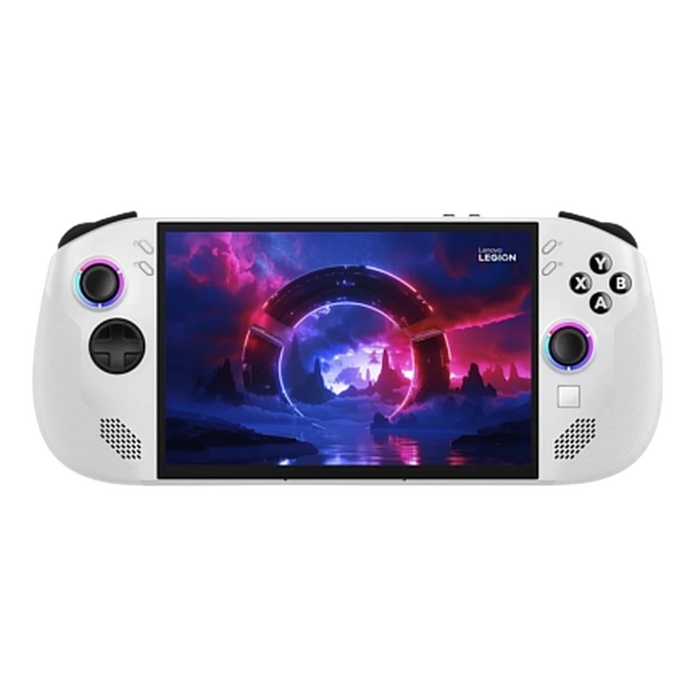Lenovo Legion Go S 8"