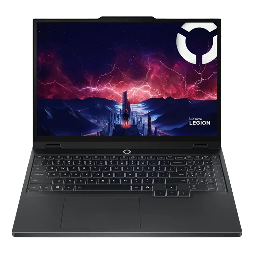 Lenovo Legion Pro 5 16 i7 RTX5060
