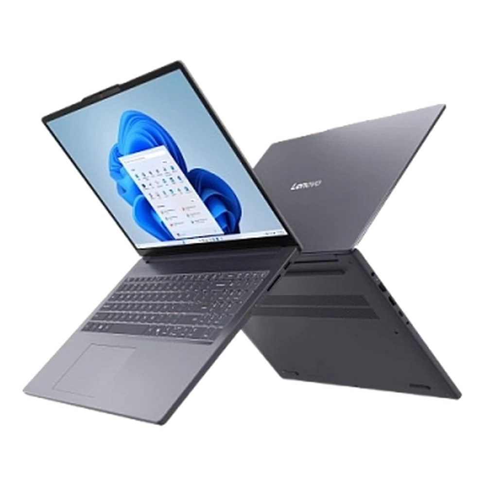 Lenovo Slim 3 R5-150 16GB