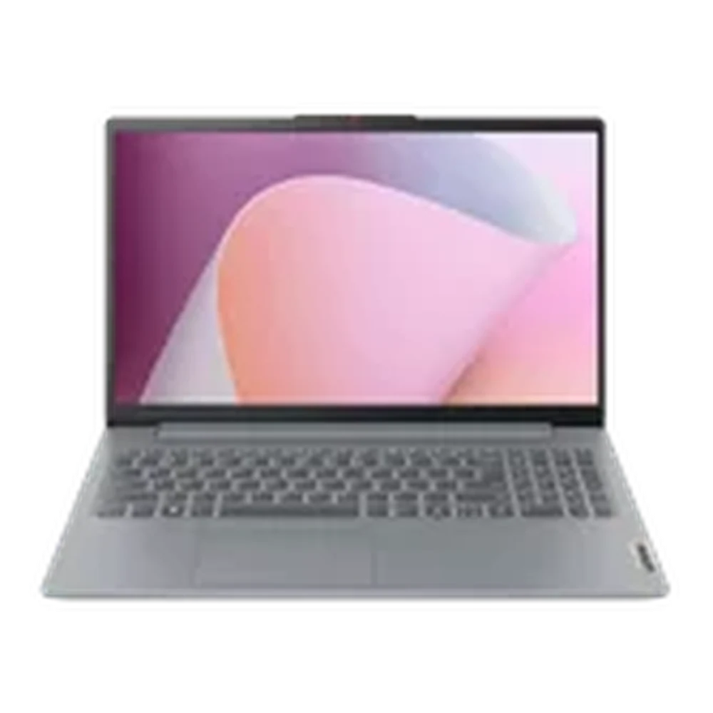 Lenovo Slim 3 R5-40