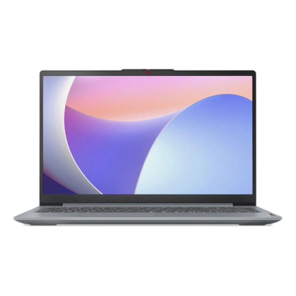 Lenovo Slim 3 i3 256GB