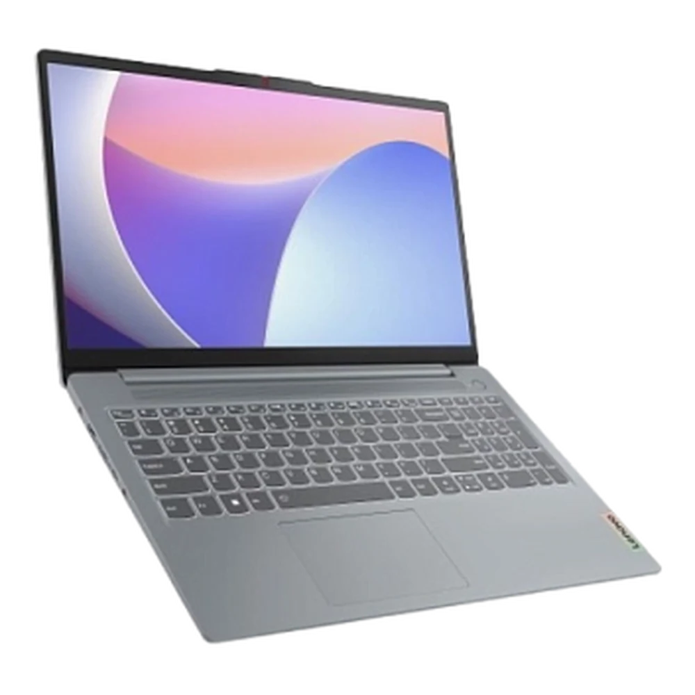 Lenovo Slim 3 i3 512GB