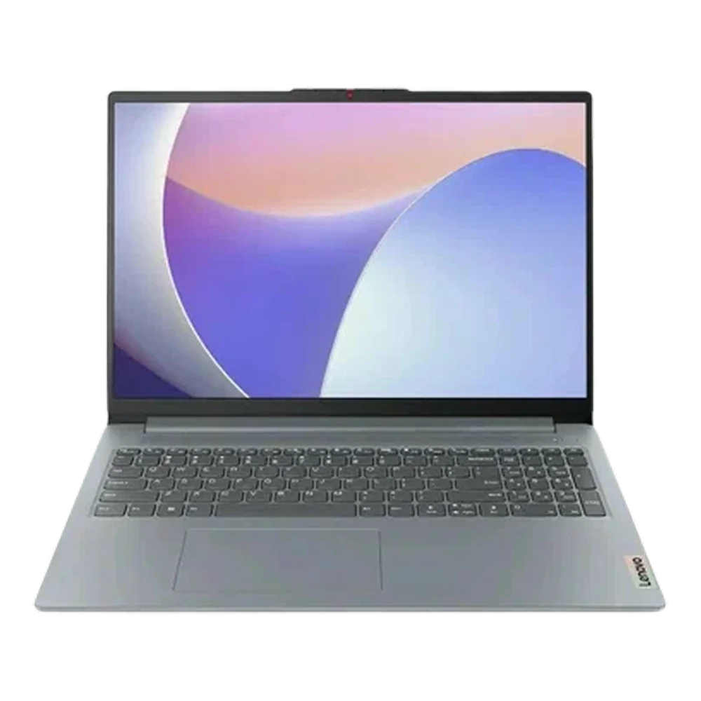 Lenovo Slim 3 i5 8GB