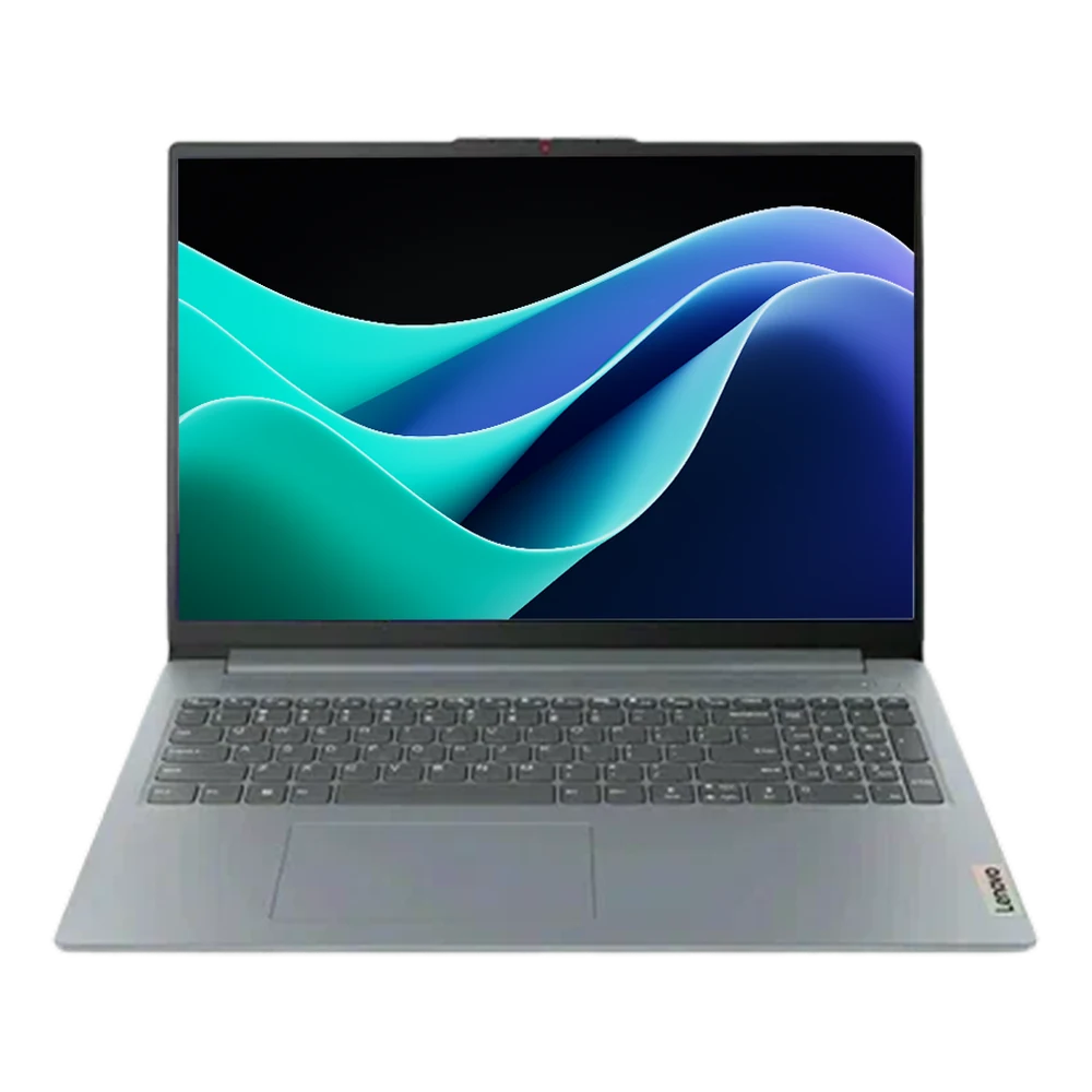 Lenovo Slim 3 i5 BL 8GB
