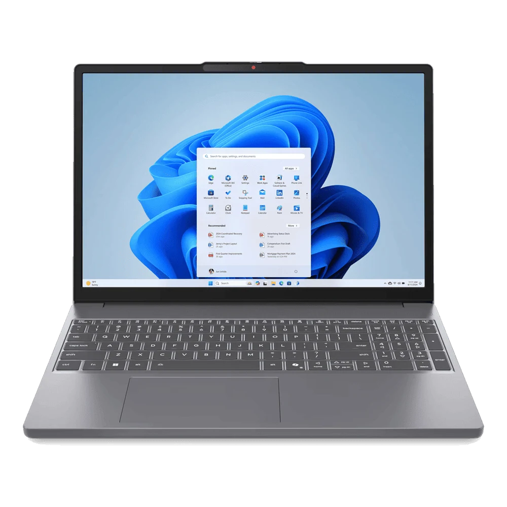 Lenovo Slim 3 i7 16GB