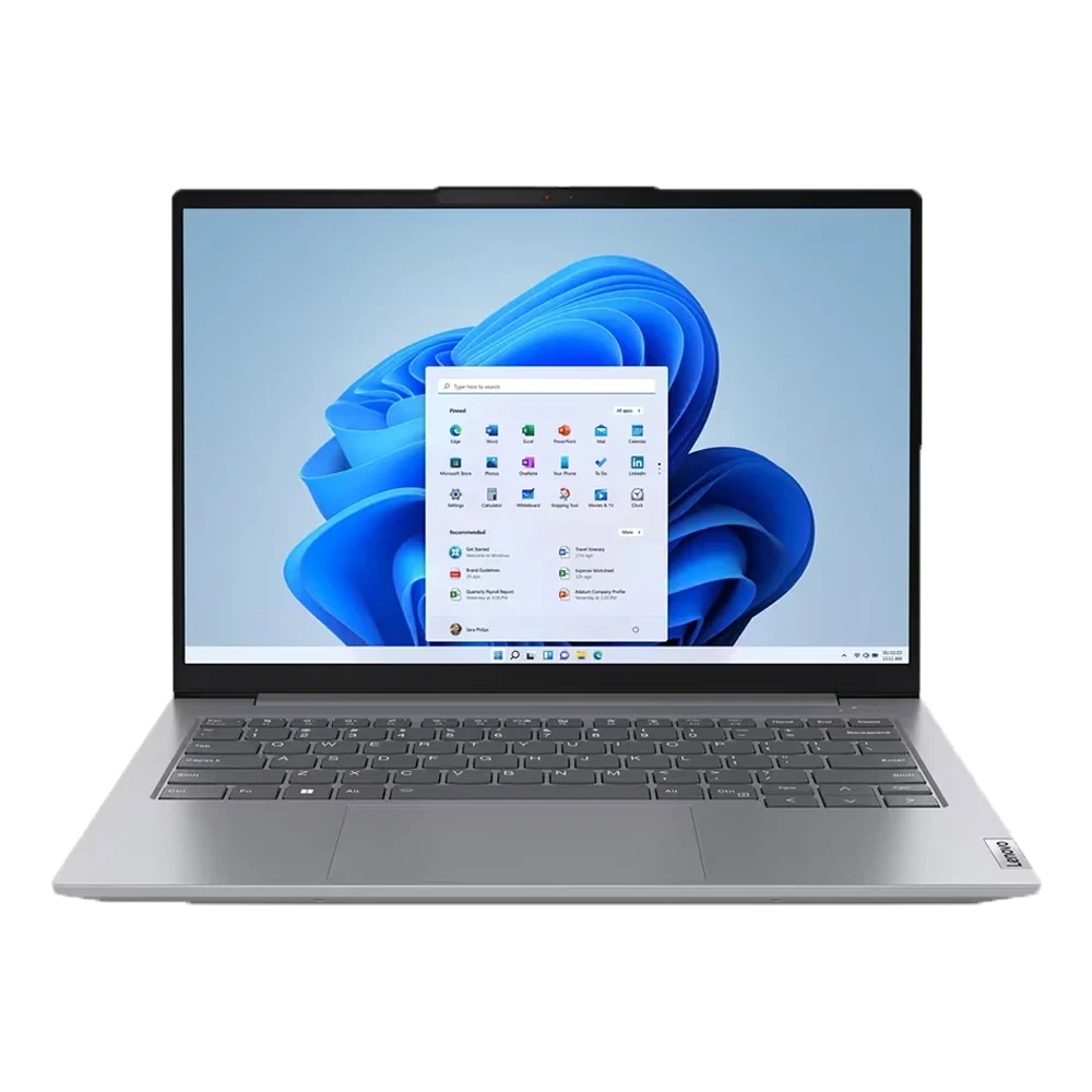 Lenovo ThinkBook 14 G6