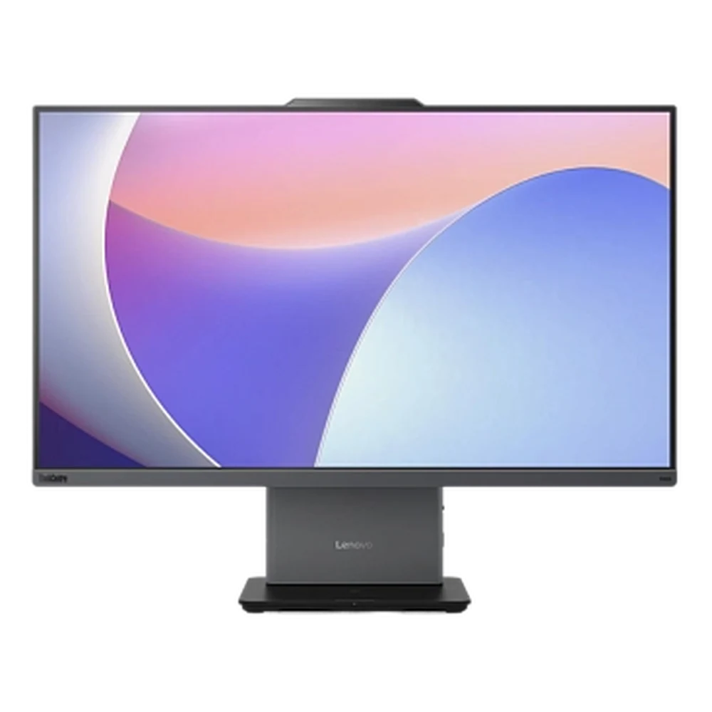 Lenovo ThinkCentre 24 Core5-210H