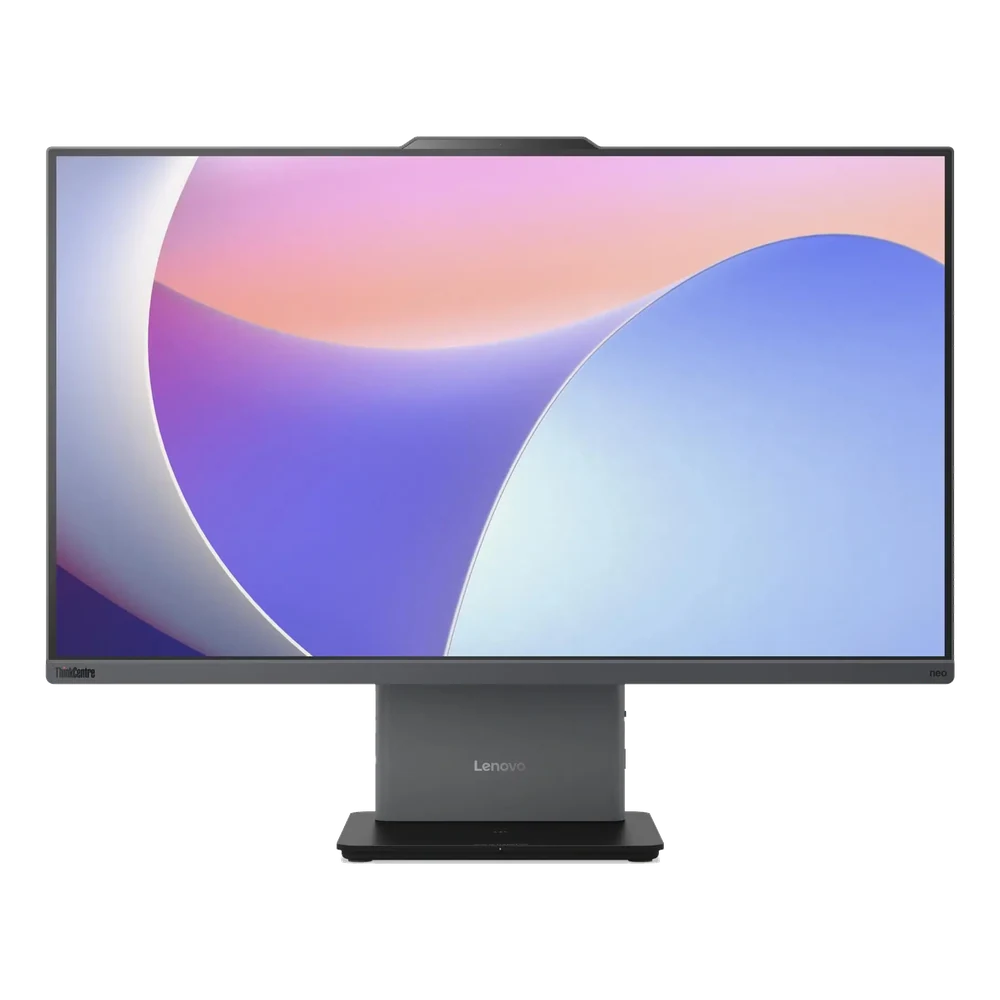 Lenovo ThinkCentre 24 i5