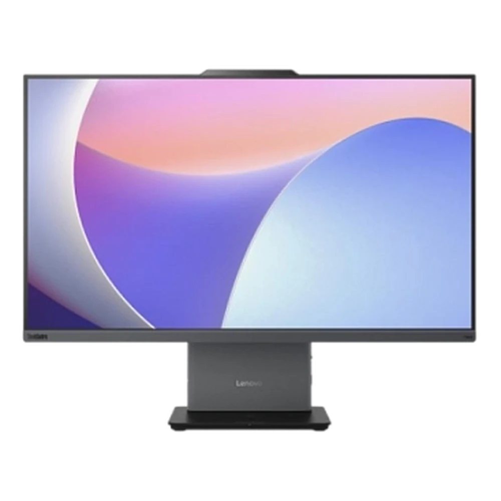 Lenovo ThinkCentre 27 Core5-210H
