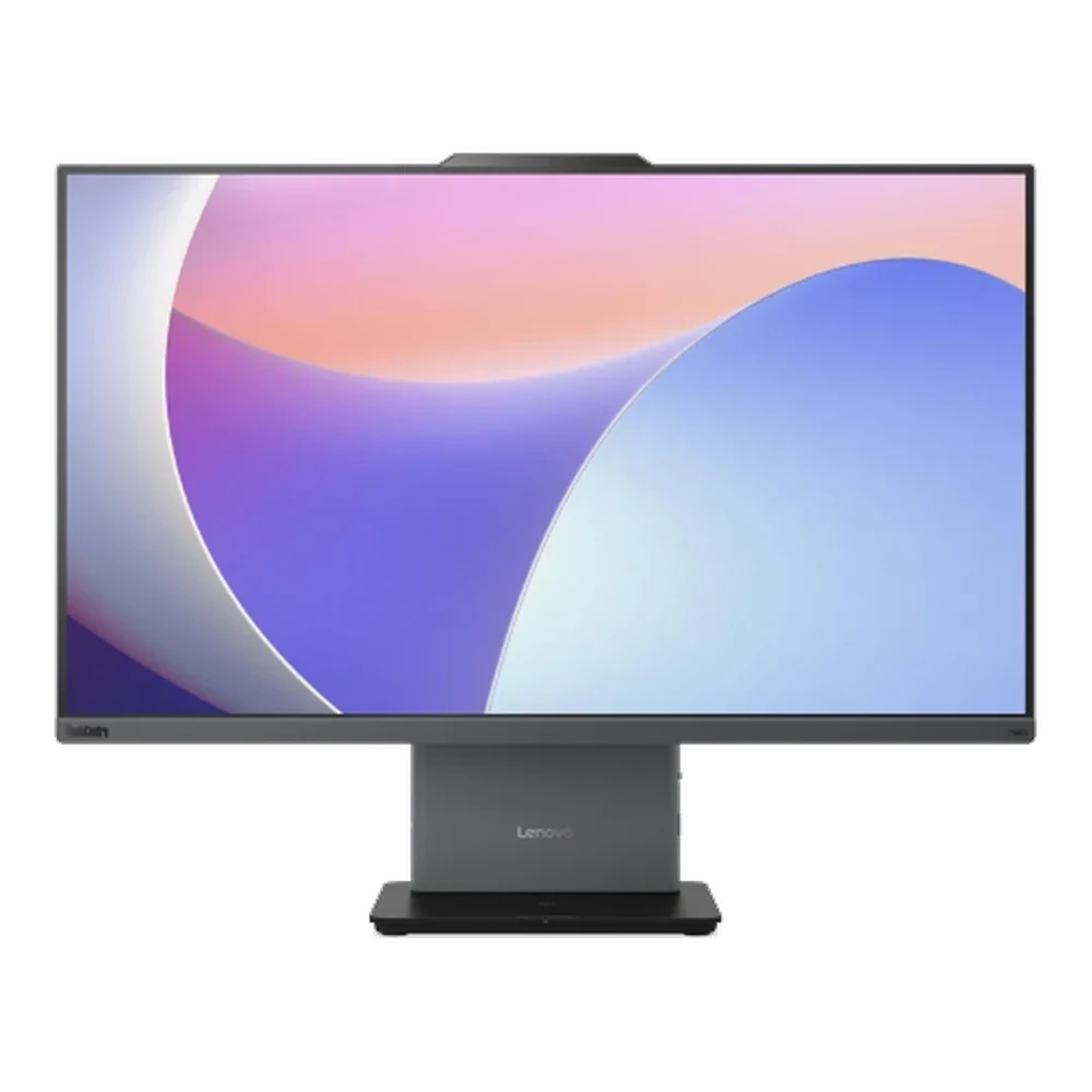 Lenovo ThinkCentre 27 Core7-240H