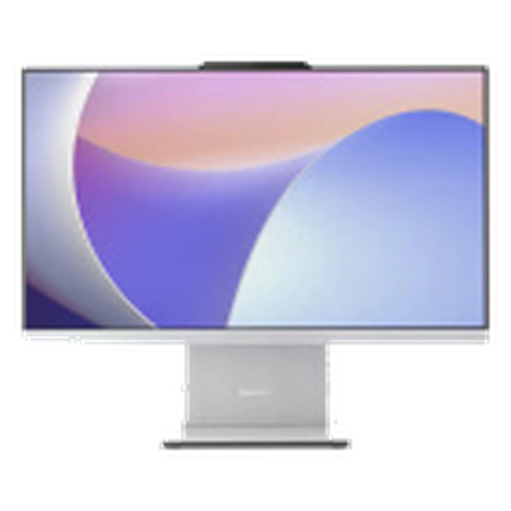 Lenovo ThinkCentre 27 i5