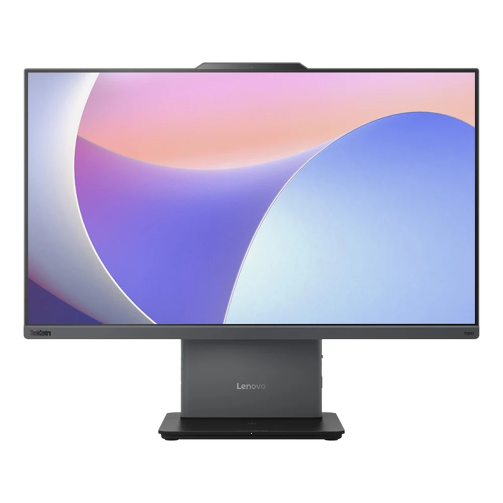 Lenovo ThinkCentre 27 i7