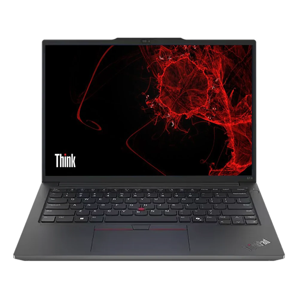 Lenovo ThinkPad T14s G5